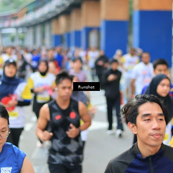 Runner Photo 4882399