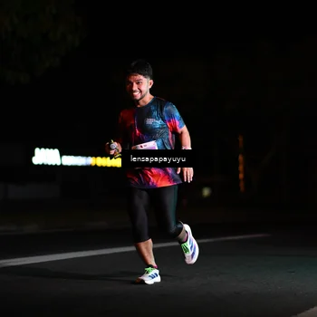 Runner Photo 4882416