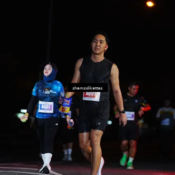 Runner Photo 4882426