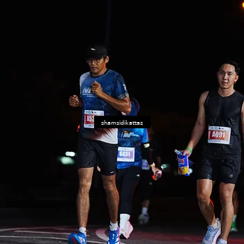 Runner Photo 4882429