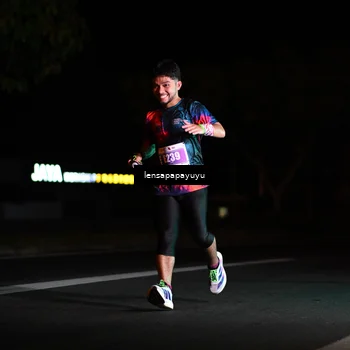 Runner Photo 4882433
