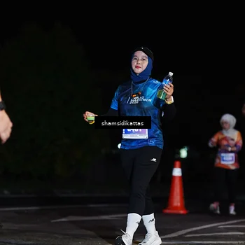 Runner Photo 4882436