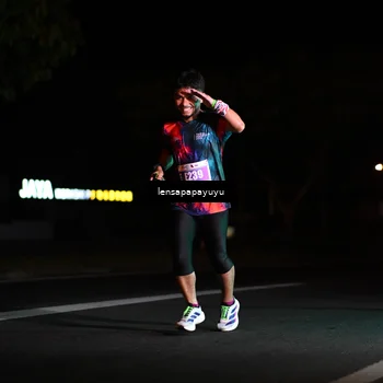 Runner Photo 4882437
