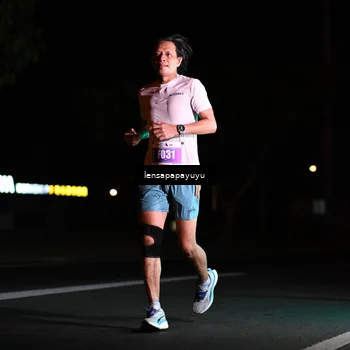 Runner Photo 4882440