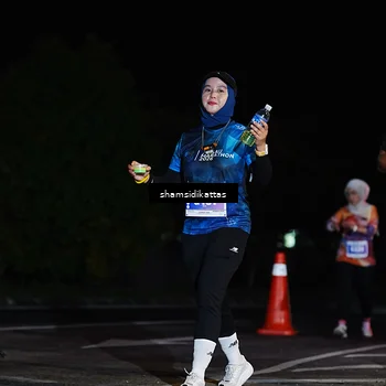 Runner Photo 4882449