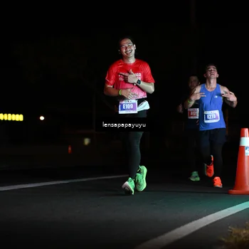 Runner Photo 4882450