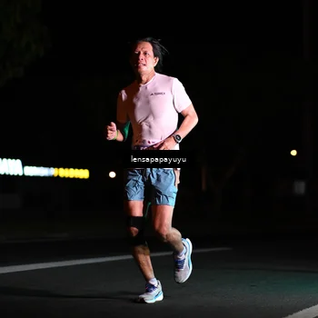 Runner Photo 4882452