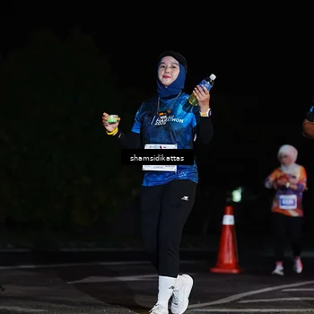 Runner Photo 4882454