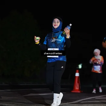 Runner Photo 4882457