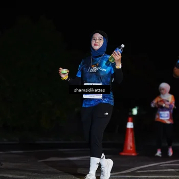 Runner Photo 4882460