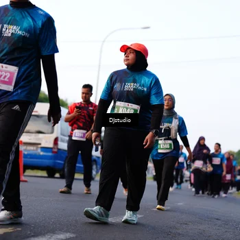 Runner Photo 4882461