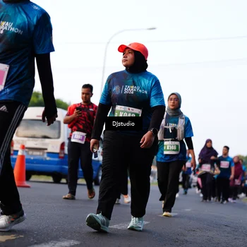 Runner Photo 4882463