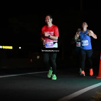 Runner Photo 4882465