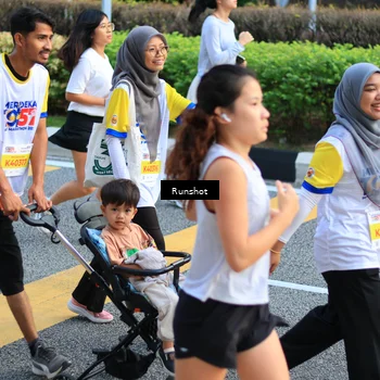 Runner Photo 4882466