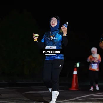 Runner Photo 4882467