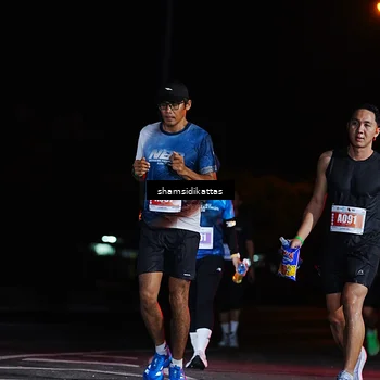 Runner Photo 4882469