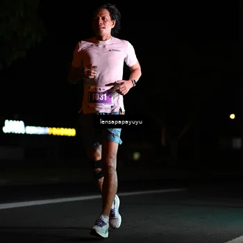 Runner Photo 4882475