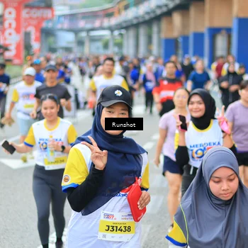 Runner Photo 4882488