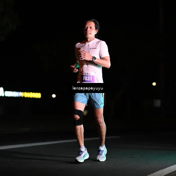 Runner Photo 4882491