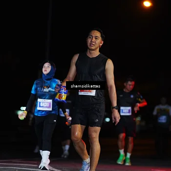 Runner Photo 4882498