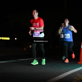 Runner Photo 4882505