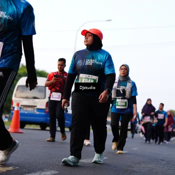Runner Photo 4882512
