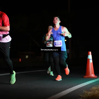 Runner Photo 4882519