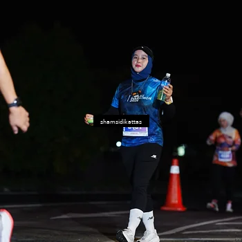Runner Photo 4882522