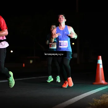 Runner Photo 4882525