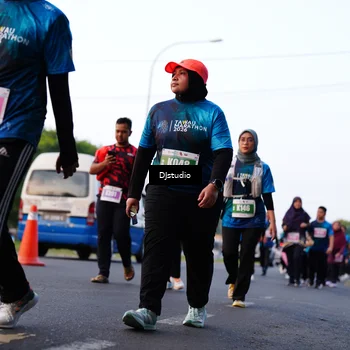Runner Photo 4882529