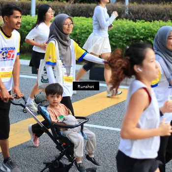 Runner Photo 4882536