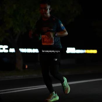 Runner Photo 4882547