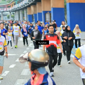 Runner Photo 4882548