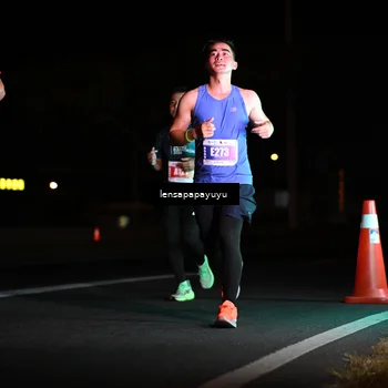 Runner Photo 4882560