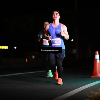 Runner Photo 4882564