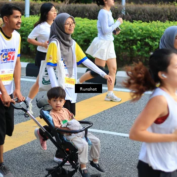 Runner Photo 4882566