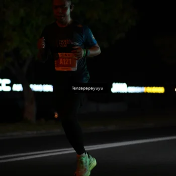 Runner Photo 4882569