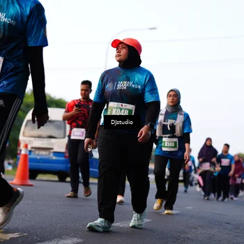 Runner Photo 4882579