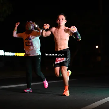 Runner Photo 4882589