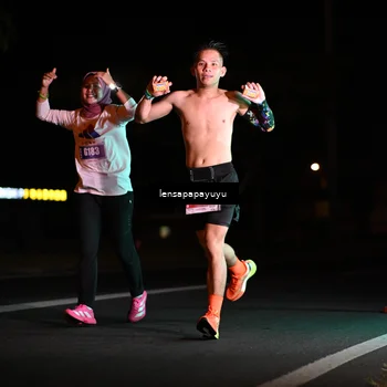 Runner Photo 4882596