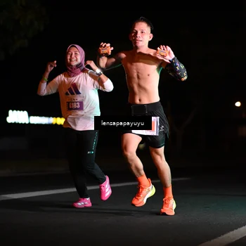 Runner Photo 4882598