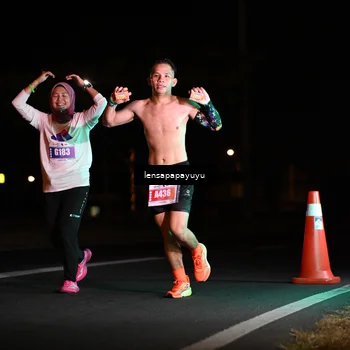 Runner Photo 4882599
