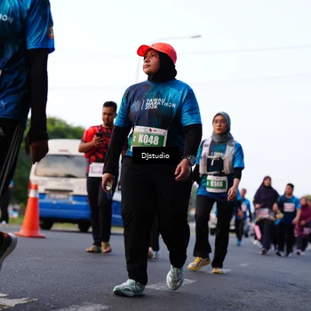 Runner Photo 4882603