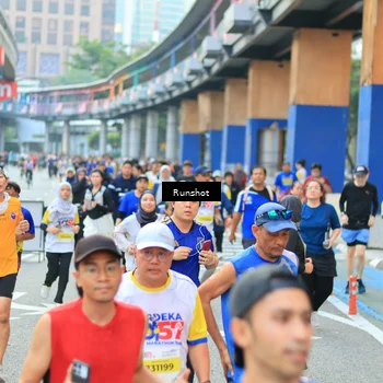 Runner Photo 4882614