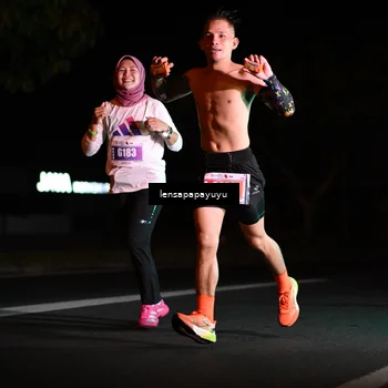 Runner Photo 4882623