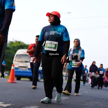 Runner Photo 4882624