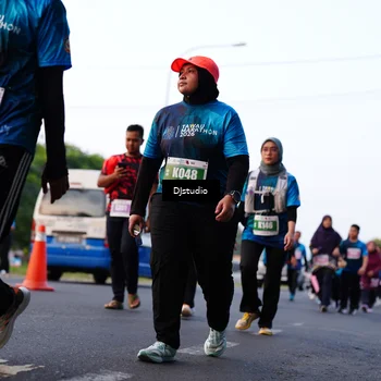 Runner Photo 4882628