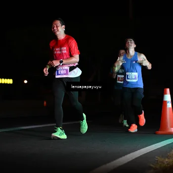 Runner Photo 4882635