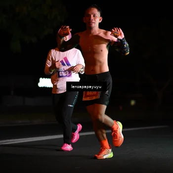 Runner Photo 4882636