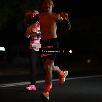 Runner Photo 4882637